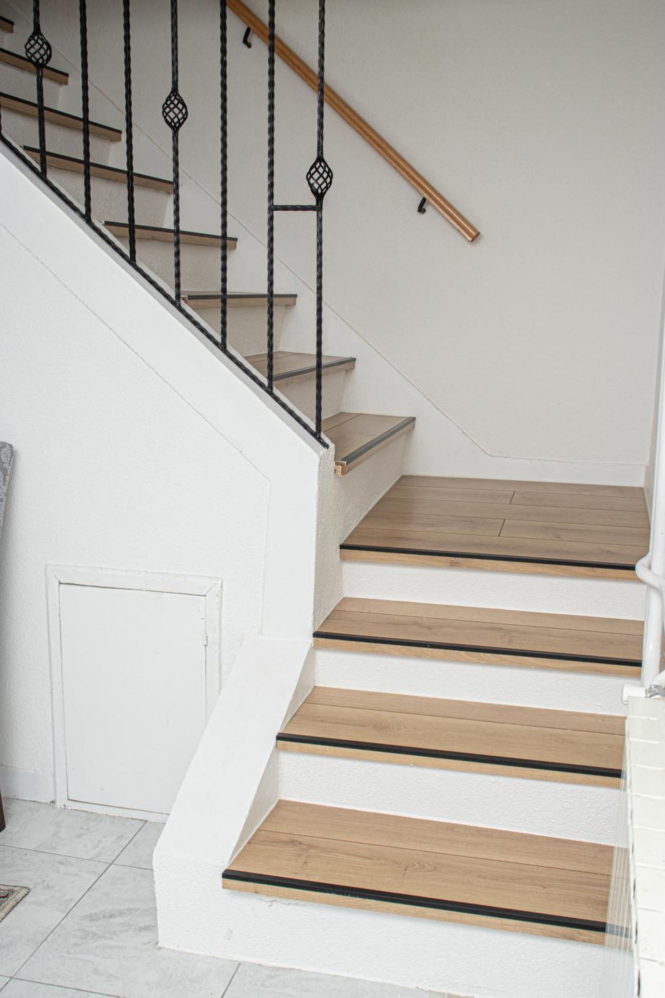 Apartment Forever ทูซลา ภายนอก รูปภาพ