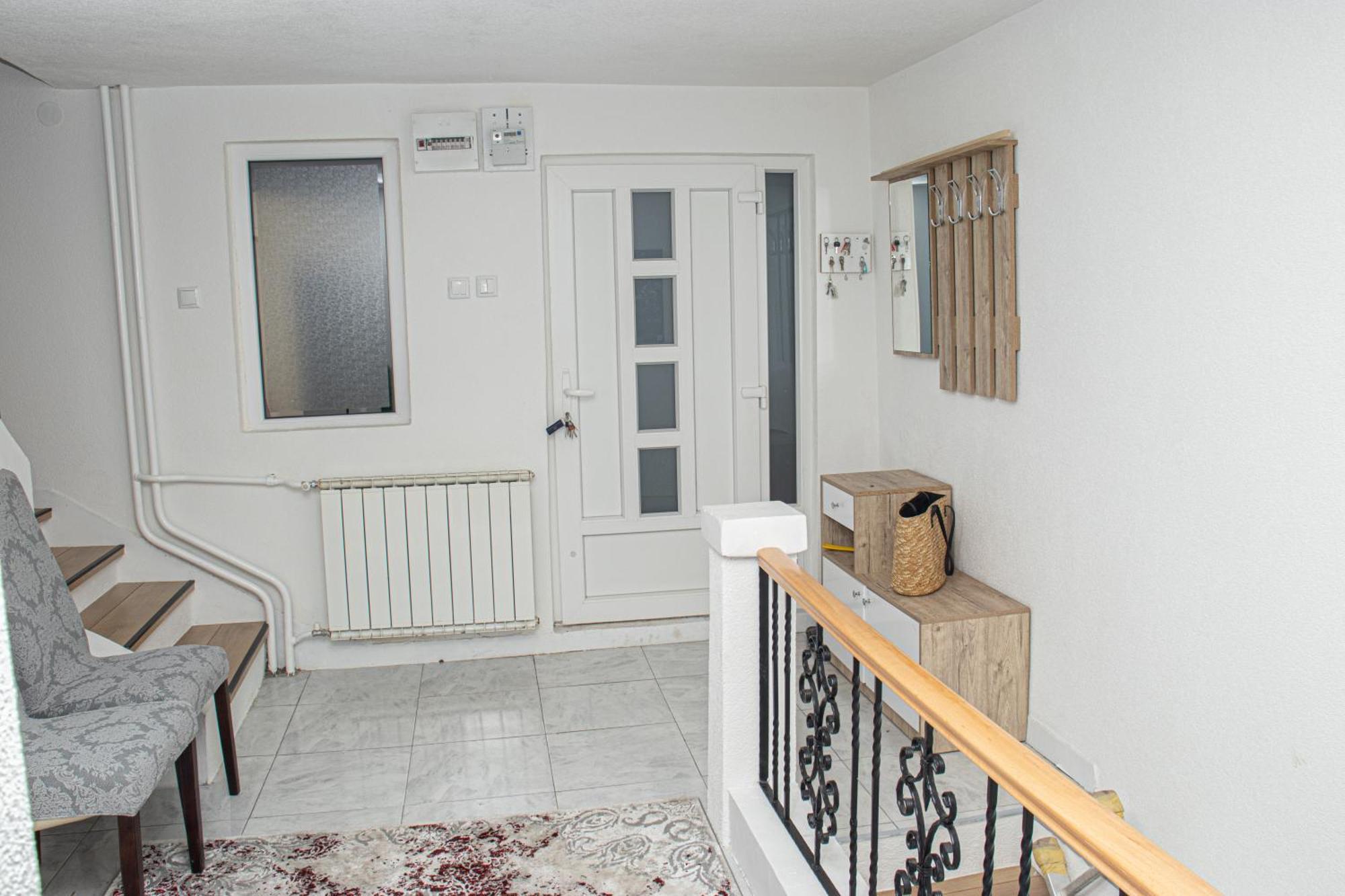 Apartment Forever ทูซลา ภายนอก รูปภาพ