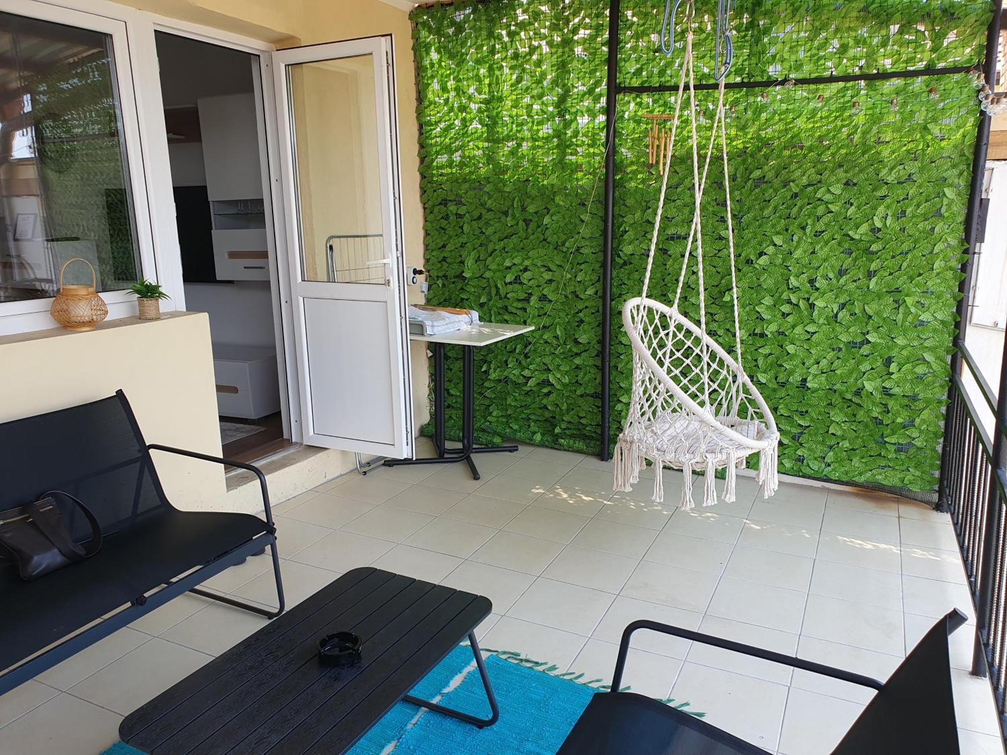 Apartment Forever ทูซลา ภายนอก รูปภาพ