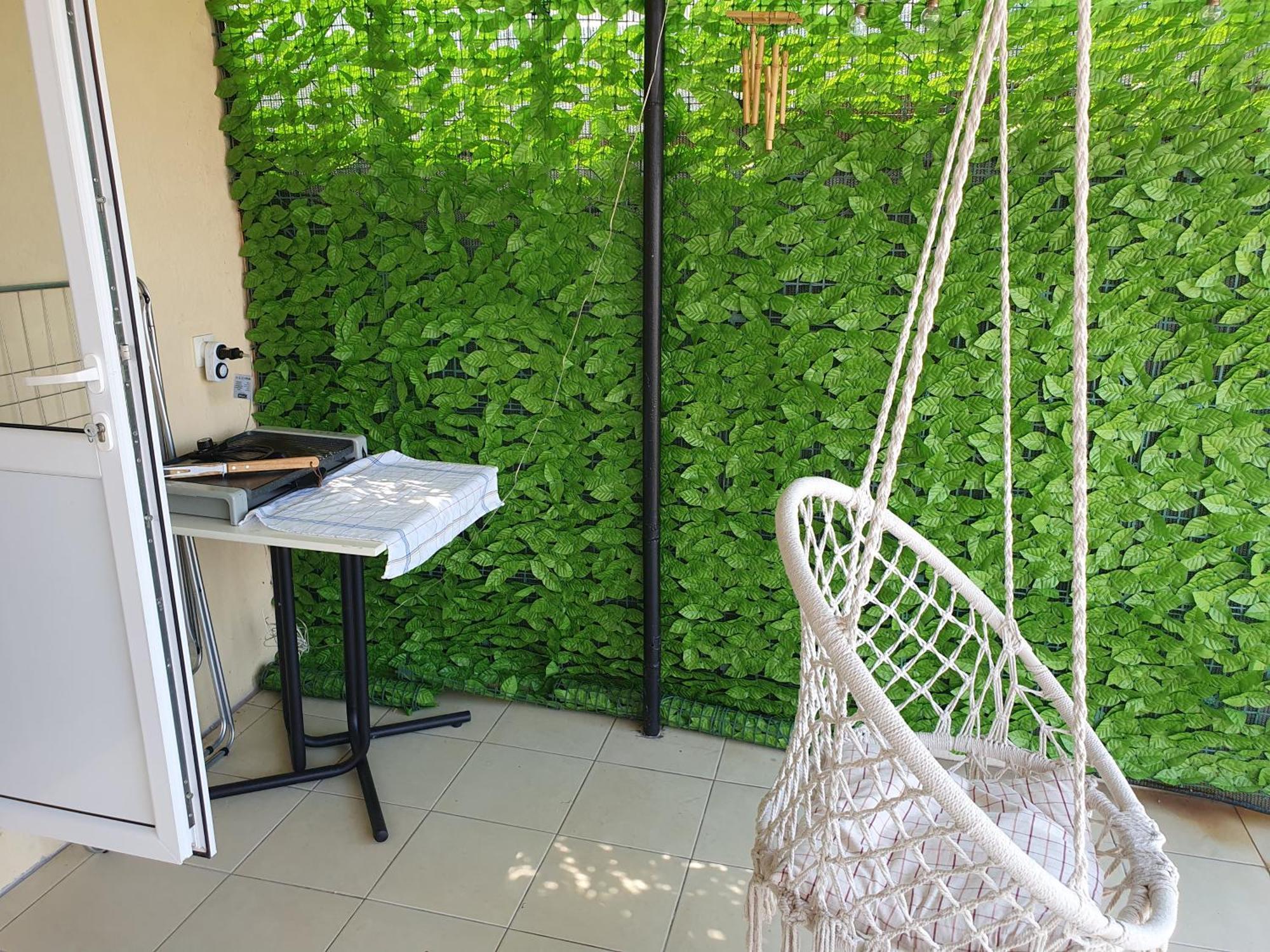 Apartment Forever ทูซลา ภายนอก รูปภาพ